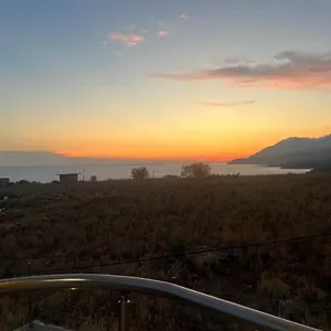 *** Hotel Noah's Albania