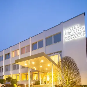 hotel-senator-marina.hamburg-hotels-de.com/